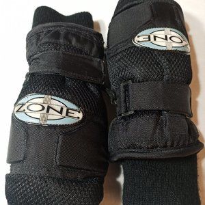 Zone boys mittens